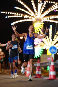 BIB: 67967, 41619
                            <button type="button" onclick="openModal(22843291)" class="btn btn-primary btn-sm float-right btn-popup" data-toggle="modal" data-target=".modal-high-quality">
                        <i class="fas fa-shopping-cart"></i> Add to Cart
                    </button>
                                            <button type="button" onclick="isThisMe(22843291, true)" class="btn btn-success btn-sm float-right btn-popup btn-isme hidden" data-toggle="tooltip" data-placement="bottom" title="นี่คือรูปของคุณใช่ไหม คลิกที่นี่เพื่อเอาเข้าอัลบั้ม">
                        <i class="fas fa-plus"></i> Add to album
                    </button>
                    <button type="button" onclick="isThisMe(22843291, false)" class="btn btn-warning btn-sm float-right btn-popup btn-isnotme hidden">
                        <i class="fas fa-ban"></i> Remove from album
                    </button>